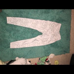 P'tula Pants - P’tula leggings P'tula Pants - P’tula leggings